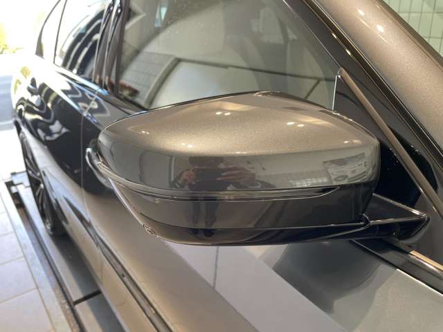 ＢＭＷ ３シリーズ ３２０ｉ　Ｍスポーツ R2年 (近畿) 99