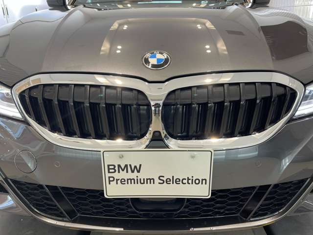 ＢＭＷ ３シリーズ ３２０ｉ　Ｍスポーツ R2年 (近畿) 99