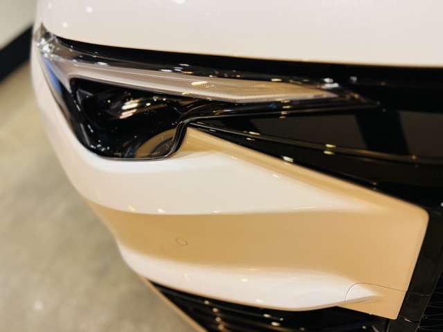 レクサス ＬＢＸ モリゾウ ＲＲ ４ＷＤ R7年 (東海) 99