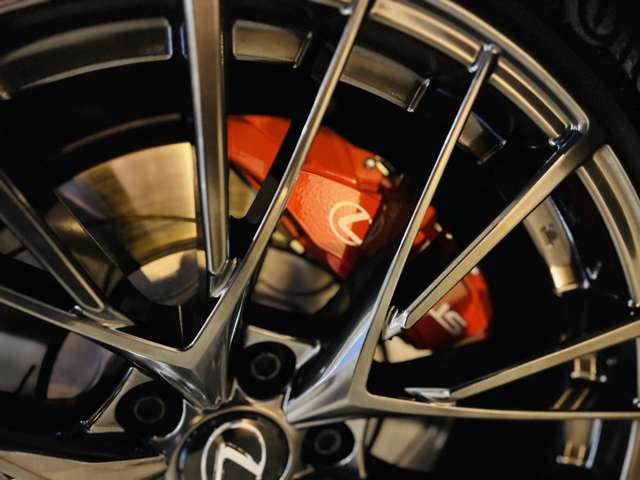 レクサス ＬＢＸ モリゾウ ＲＲ ４ＷＤ R7年 (東海) 99