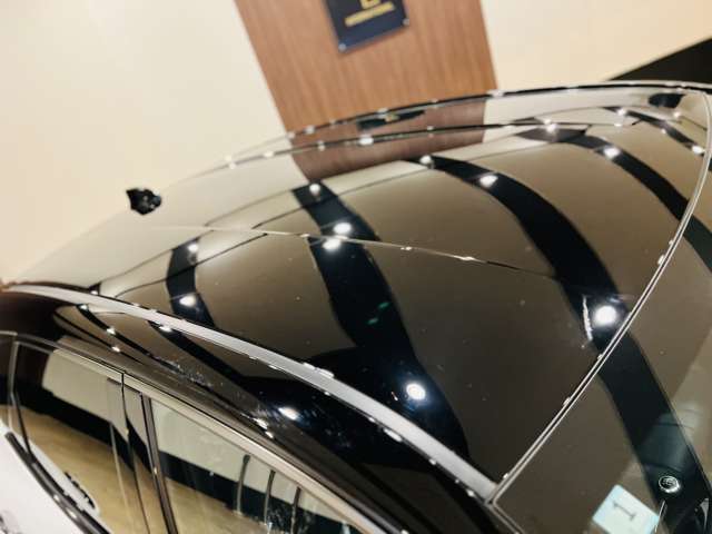 レクサス ＬＢＸ モリゾウ ＲＲ ４ＷＤ R7年 (東海) 99