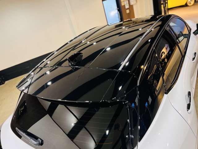 レクサス ＬＢＸ モリゾウ ＲＲ ４ＷＤ R7年 (東海) 99