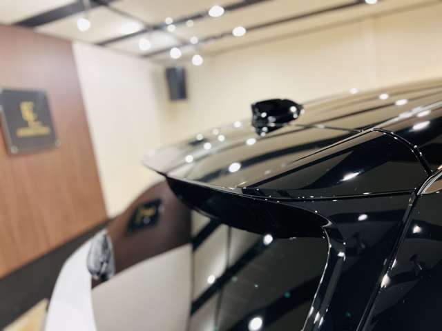 レクサス ＬＢＸ モリゾウ ＲＲ ４ＷＤ R7年 (東海) 99