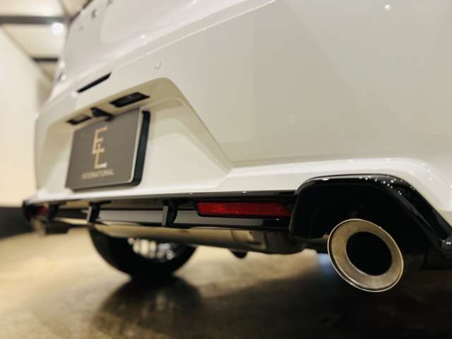 レクサス ＬＢＸ モリゾウ ＲＲ ４ＷＤ R7年 (東海) 99