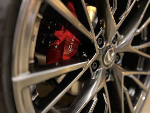 レクサス ＬＢＸ モリゾウ ＲＲ ４ＷＤ R7年 (東海) 99