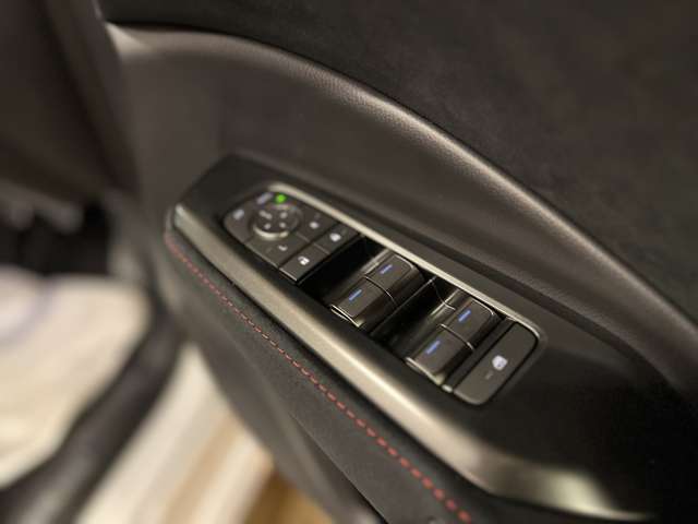 レクサス ＬＢＸ モリゾウ ＲＲ ４ＷＤ R7年 (東海) 99