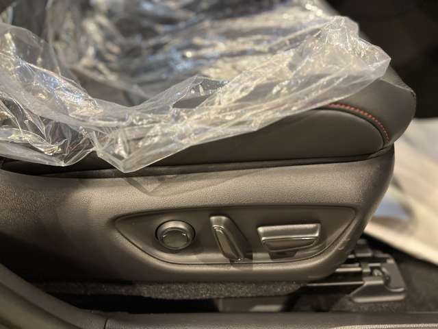 レクサス ＬＢＸ モリゾウ ＲＲ ４ＷＤ R7年 (東海) 99