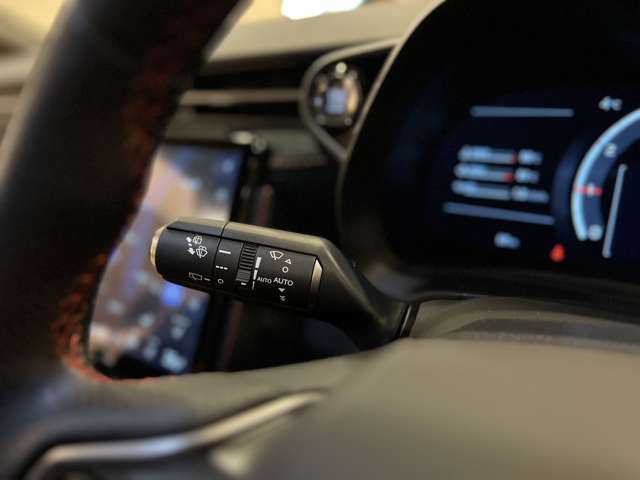 レクサス ＬＢＸ モリゾウ ＲＲ ４ＷＤ R7年 (東海) 99