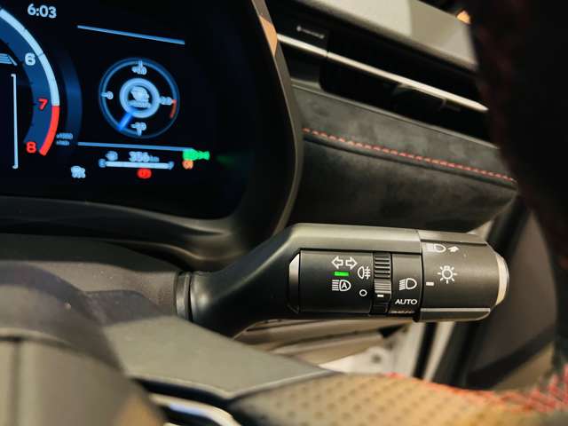 レクサス ＬＢＸ モリゾウ ＲＲ ４ＷＤ R7年 (東海) 99