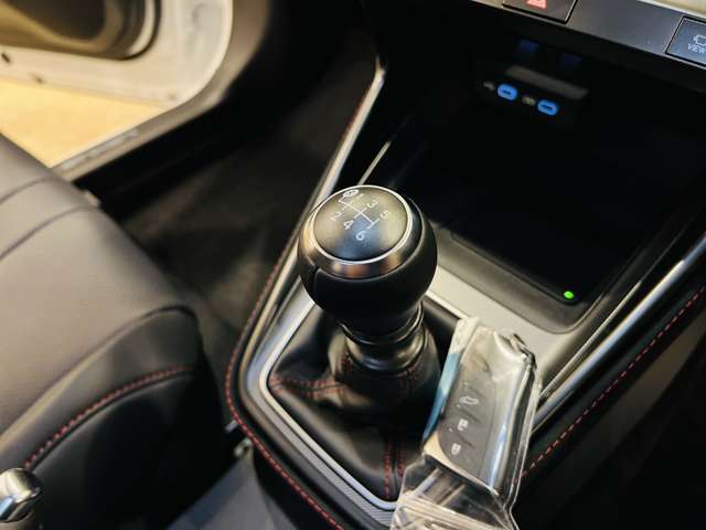 レクサス ＬＢＸ モリゾウ ＲＲ ４ＷＤ R7年 (東海) 99