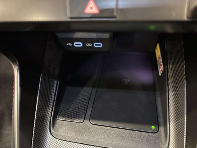 レクサス ＬＢＸ モリゾウ ＲＲ ４ＷＤ R7年 (東海) 99