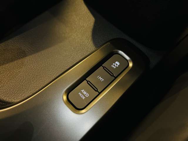 レクサス ＬＢＸ モリゾウ ＲＲ ４ＷＤ R7年 (東海) 99