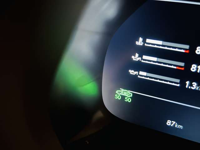 レクサス ＬＢＸ モリゾウ ＲＲ ４ＷＤ R7年 (東海) 99