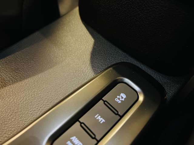 レクサス ＬＢＸ モリゾウ ＲＲ ４ＷＤ R7年 (東海) 99