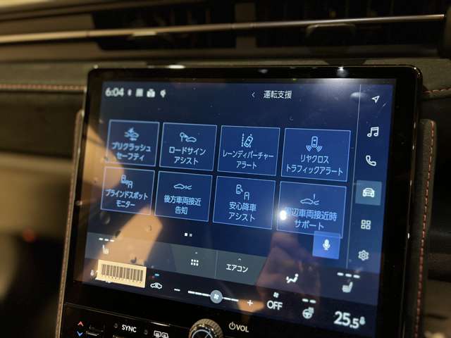 レクサス ＬＢＸ モリゾウ ＲＲ ４ＷＤ R7年 (東海) 99