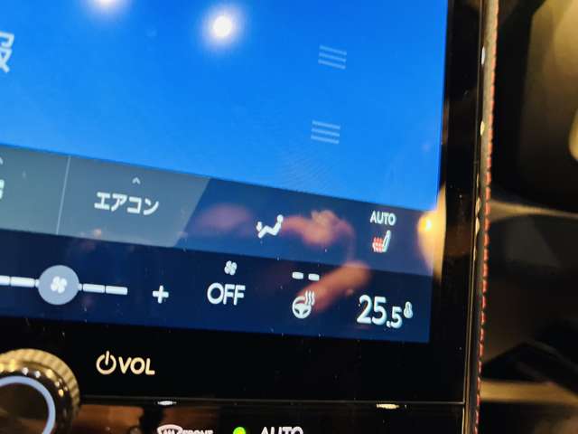 レクサス ＬＢＸ モリゾウ ＲＲ ４ＷＤ R7年 (東海) 99