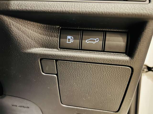 レクサス ＬＢＸ モリゾウ ＲＲ ４ＷＤ R7年 (東海) 99