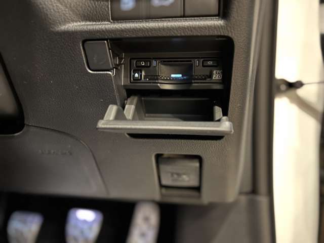 レクサス ＬＢＸ モリゾウ ＲＲ ４ＷＤ R7年 (東海) 99