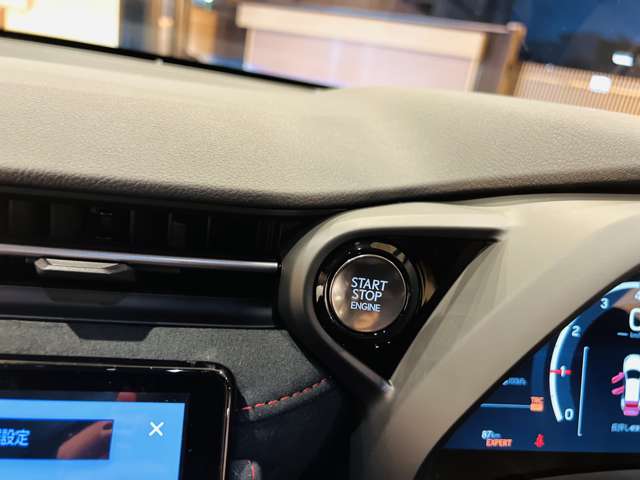 レクサス ＬＢＸ モリゾウ ＲＲ ４ＷＤ R7年 (東海) 99