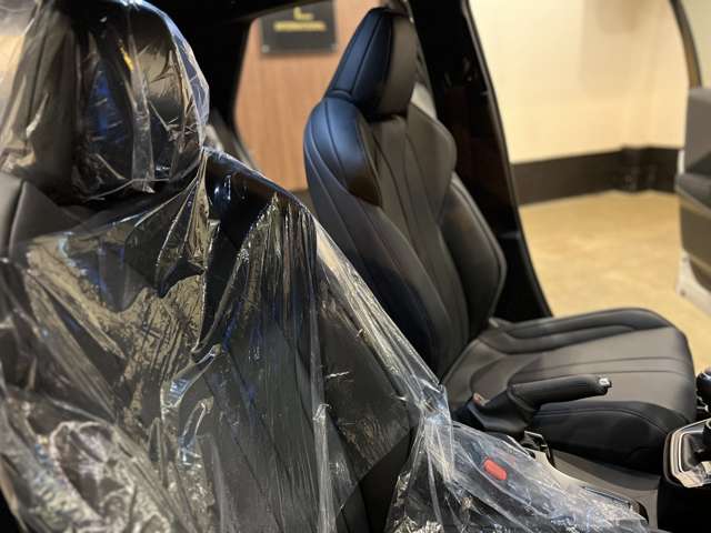 レクサス ＬＢＸ モリゾウ ＲＲ ４ＷＤ R7年 (東海) 99