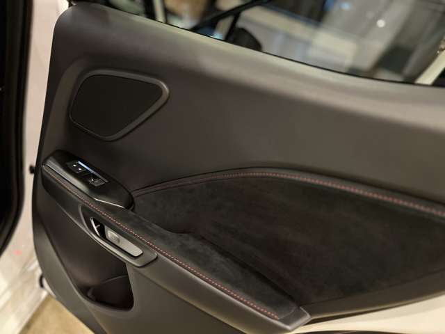 レクサス ＬＢＸ モリゾウ ＲＲ ４ＷＤ R7年 (東海) 99