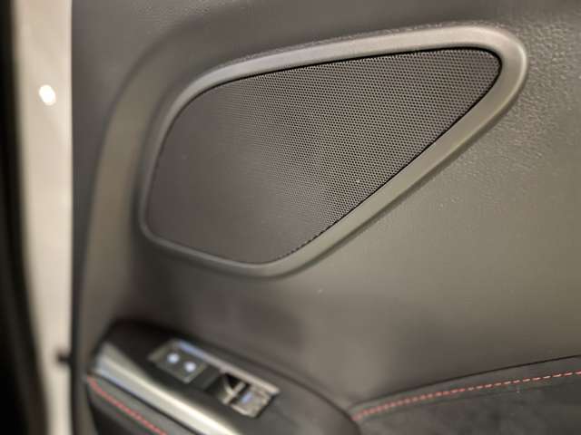 レクサス ＬＢＸ モリゾウ ＲＲ ４ＷＤ R7年 (東海) 99