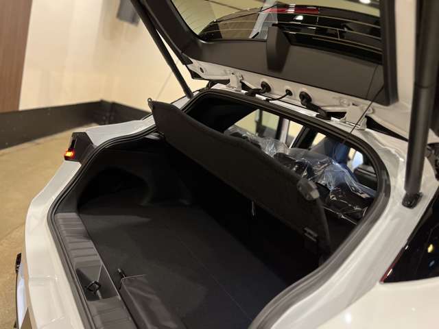 レクサス ＬＢＸ モリゾウ ＲＲ ４ＷＤ R7年 (東海) 99