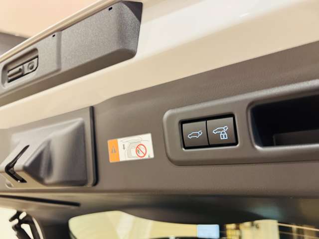 レクサス ＬＢＸ モリゾウ ＲＲ ４ＷＤ R7年 (東海) 99