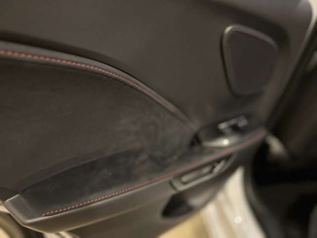 レクサス ＬＢＸ モリゾウ ＲＲ ４ＷＤ R7年 (東海) 99