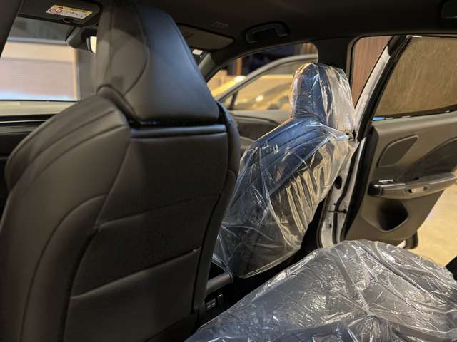 レクサス ＬＢＸ モリゾウ ＲＲ ４ＷＤ R7年 (東海) 99