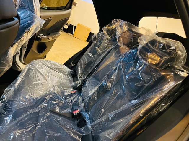 レクサス ＬＢＸ モリゾウ ＲＲ ４ＷＤ R7年 (東海) 99