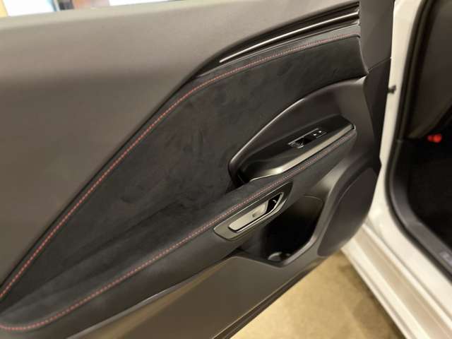 レクサス ＬＢＸ モリゾウ ＲＲ ４ＷＤ R7年 (東海) 99