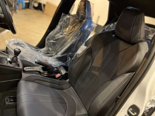 レクサス ＬＢＸ モリゾウ ＲＲ ４ＷＤ R7年 (東海) 99