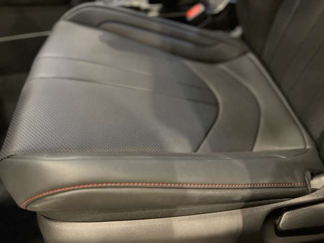 レクサス ＬＢＸ モリゾウ ＲＲ ４ＷＤ R7年 (東海) 99