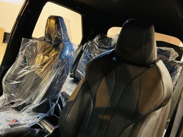 レクサス ＬＢＸ モリゾウ ＲＲ ４ＷＤ R7年 (東海) 99