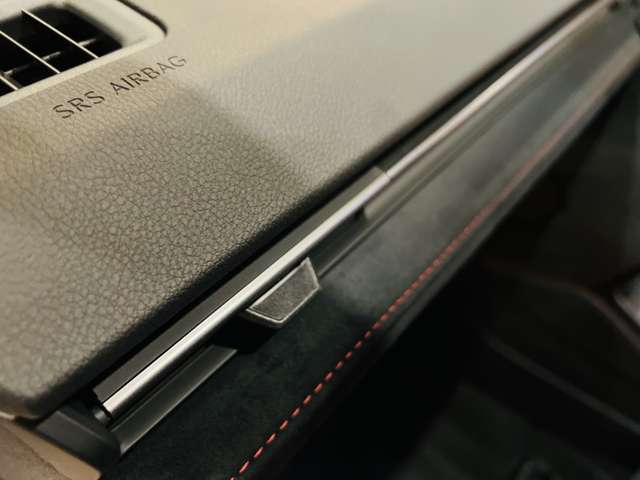 レクサス ＬＢＸ モリゾウ ＲＲ ４ＷＤ R7年 (東海) 99