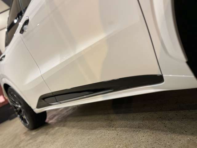 レクサス ＬＢＸ モリゾウ ＲＲ ４ＷＤ R7年 (東海) 99