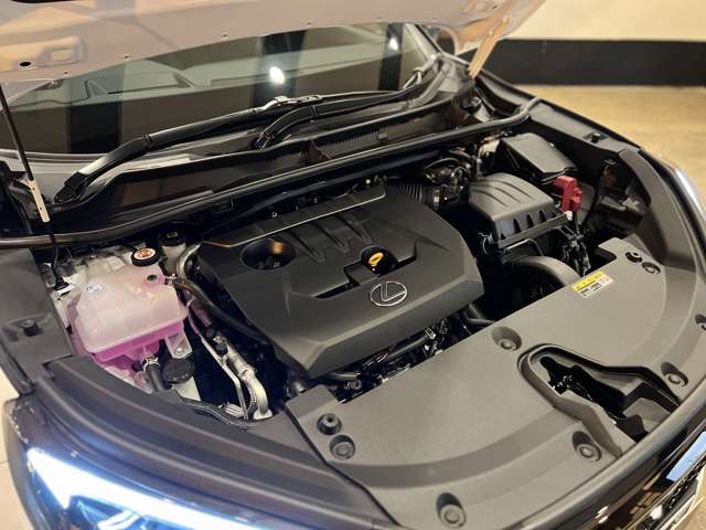 レクサス ＬＢＸ モリゾウ ＲＲ ４ＷＤ R7年 (東海) 99