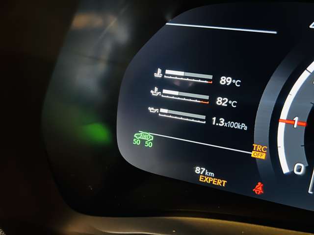 レクサス ＬＢＸ モリゾウ ＲＲ ４ＷＤ R7年 (東海) 99