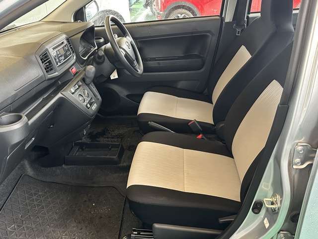 ダイハツ ミラ　イース ６６０ Ｌ R2年 (東海) 99