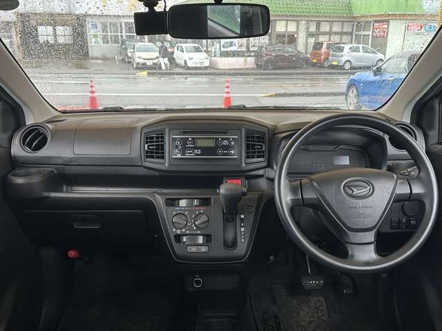 ダイハツ ミラ　イース ６６０ Ｌ R2年 (東海) 99