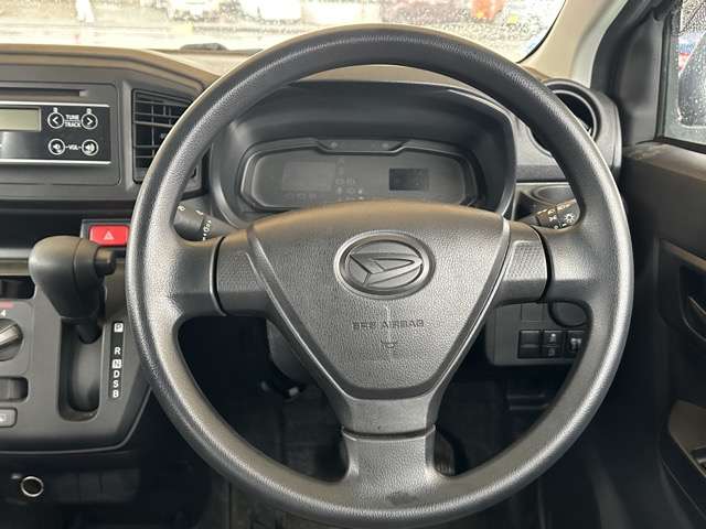 ダイハツ ミラ　イース ６６０ Ｌ R2年 (東海) 99