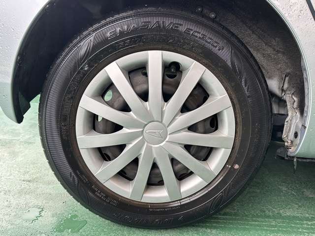 ダイハツ ミラ　イース ６６０ Ｌ R2年 (東海) 99