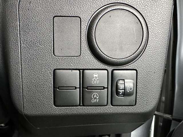 ダイハツ ミラ　イース ６６０ Ｌ R2年 (東海) 99