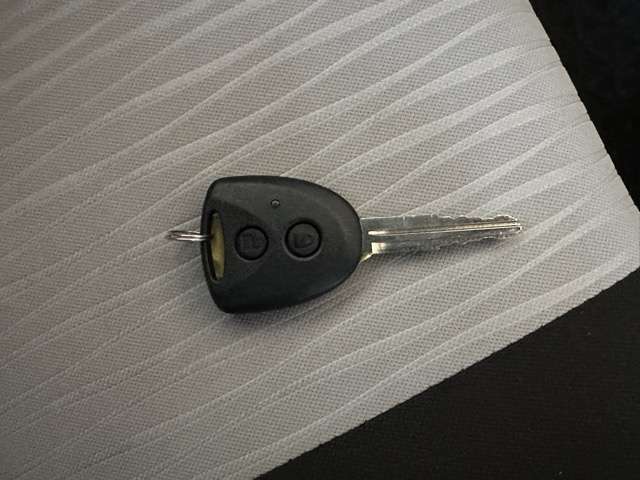 ダイハツ ミラ　イース ６６０ Ｌ R2年 (東海) 99