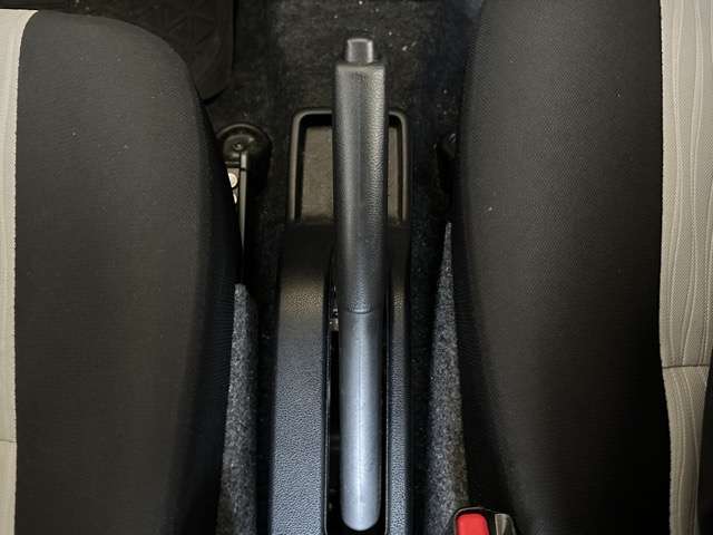 ダイハツ ミラ　イース ６６０ Ｌ R2年 (東海) 99