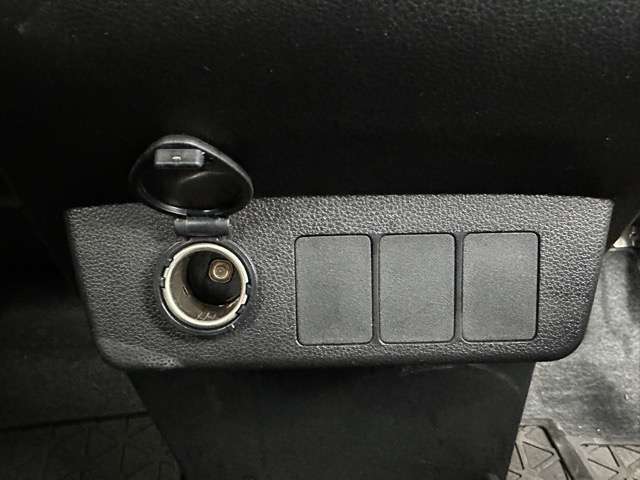 ダイハツ ミラ　イース ６６０ Ｌ R2年 (東海) 99