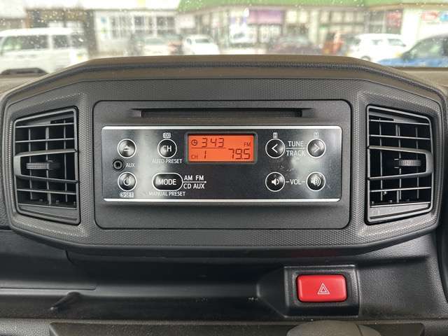 ダイハツ ミラ　イース ６６０ Ｌ R2年 (東海) 99