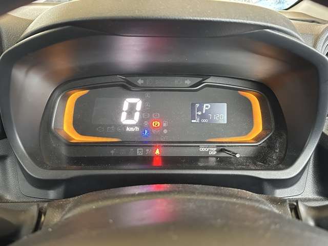 ダイハツ ミラ　イース ６６０ Ｌ R2年 (東海) 99