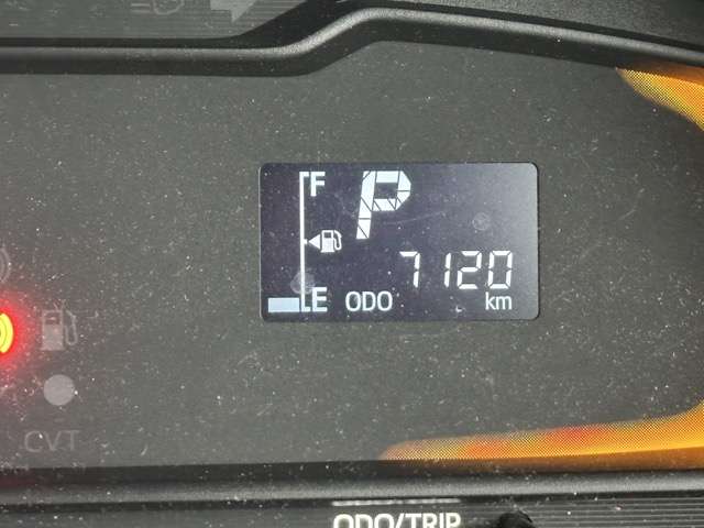 ダイハツ ミラ　イース ６６０ Ｌ R2年 (東海) 99